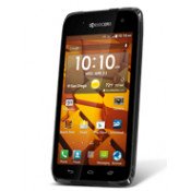 Kyocera Hydro Icon C6730